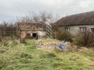 Casa individuala in Ghiroda cu 1509 mp teren