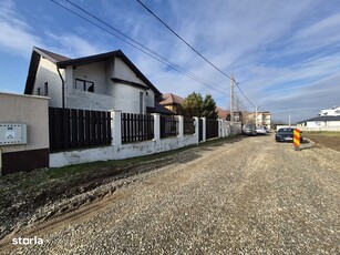 Vanzare apartament 3 camere, in Ploiesti, zona Ion Maiorescu.