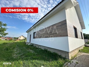 Comision 0% Apartament 2 camere Diamond Residence Iancu Nicolae Pipera