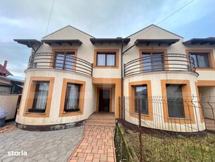 Vand casa Pantelimon, Ilfov. Accept schimb variante teren/imobiliare