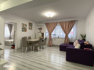 COMISION ZERO ! PROPRIETAR inchiriez Apartament 2 camere Str. Rahovei