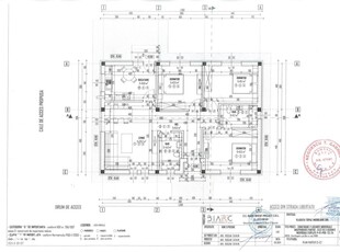 Apartament 3 camere - centrala proprie I Titan