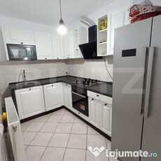 Casa pentru familie Dragodana 0% comision