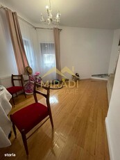 Apartament 2 camere Fundatie