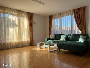 Inchiriere Apartament cu 2 camere Podu Ros