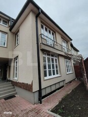 Vanzare Apartament 3 camere Bd Constructorilor 14