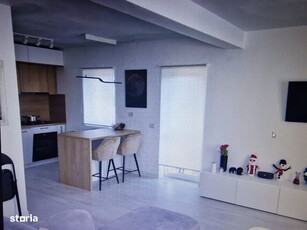 Tei-Domino, Apartament 2 camere