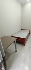 Apartament 2 camere de vanzare | Ultracentral | COMISION 0%