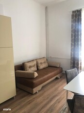 Apartament 2 camere, 44.60 mp, gradina 26 mp, parcare, zona Somesului