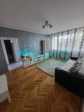 Centru | 2 Camere | Centrală proprie | Mobilă modernă