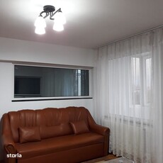 Apartament 2 camere-Compozitori