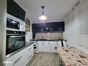 Casa cu 3 camere în Valea Adânca