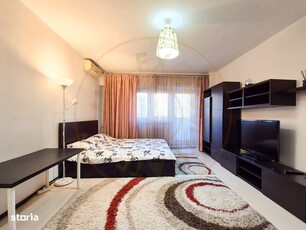 Apartament 2 camere, langa metrou, direct dezvoltator