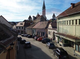 Cinematograful PROGRESUL în zona Ultracentrală