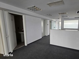 Apartament 2 camere Suprafata Generoasa Theodor Pallady