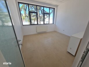 Apartament 3 camere Mamaia Sat, zona Hanul cu Peste, Vedere la Lac