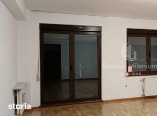 2 Camere Rezidential Pemium Langa Metrou Berceni