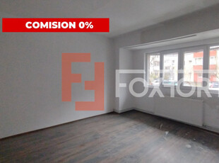 COMISION 0% Apartament 2 camere