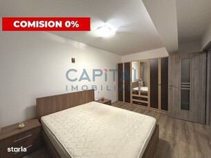 Apartament 2 camere , 42 metri, etaj parter Cod:155670