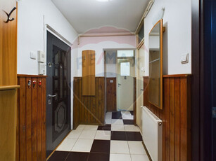 Comision 0%! Apartament 2 camere decomandat | Scriitorilor