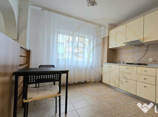 Comision 0%, apartament 2 camere, Obor/Mosilor