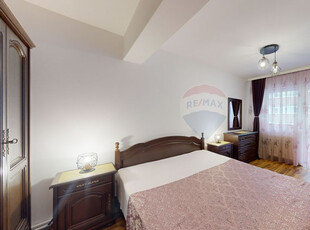 Comision 0% | Oportunitate Investiție | Apartament 3 cam...