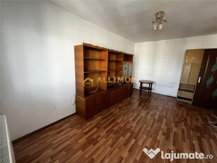 COMISON 0% Apartament 2 camere decomandat in Ploiesti, zona