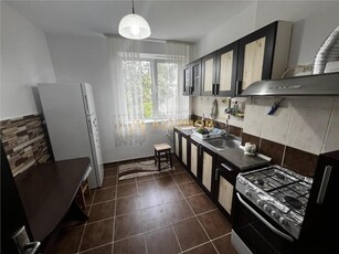 COMISON 0% Apartament 2 camere semidecomandat in Ploiesti, zona Cina.