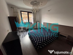 Apartament 4 Camere Crangasi Bucuresti