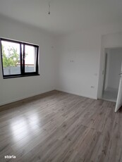 Apartament cu 2 camere Popesti Leordeni *Metrou Berceni