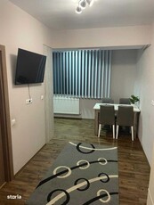 Apartament 3 camere in Sibiu, Calea Șurii Mici