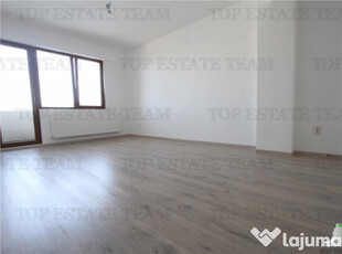 De Apartament 2 camere 70 mp - Imobil Nou Etajul 1 - Prelun