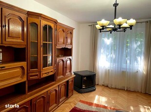 Apartament 2 camere Militari | Bloc nou