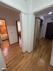 Apartament 3 Camere Berceni Bucuresti