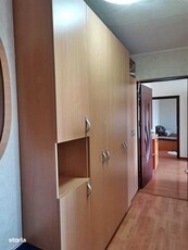 Apartament modern cu 2 camere, mobilat – Grădina cu Magnolii