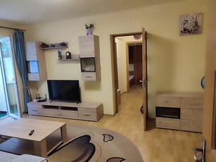 De inchiriat apartament 3 camere Manastur - Piata Flora - Cluj Napoca