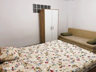 Apartament modern cu 3 camere, 51 mp, parcare, zona Subcetate!