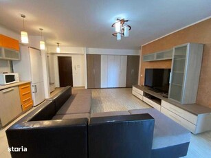 De inchiriat Apartament de Lux, 2 camere, Zona Rex Mamaia