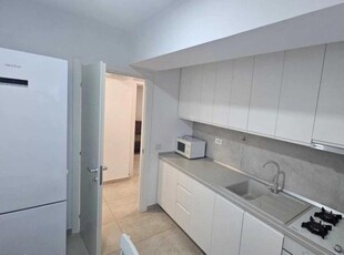 De inchiriat apartament nou, 3 camere, decomandat, 75 mp, Galata, Platou Galata - Bloc nou - 4km de Palas Mall, Cod 156907