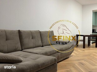 Apartament 3 camere decomandat | 2 bai | 73,79 mp , zona Narcisa