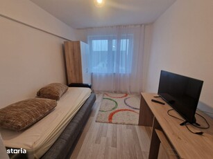 Ocazie!!Apartament 2 camere Coresi Mall 113000 euro