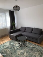 Apartament 2 camere | Bulevardul Unirii