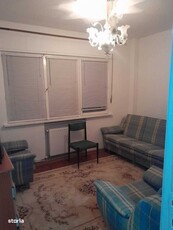 Apartament 3 camere