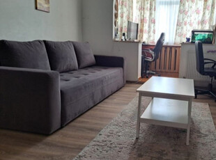 De vanzare apartament, 2 camere, , mp , Pacurari, ALPHA BANKDin 2008 sustinem Comunitatea Agentiilor Imobiliare din Iasi