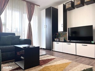 Apartament 2 camere I Decomandat I Zona Centrala