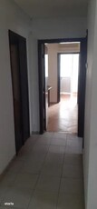 Apartament de inchiriat 3 camere zona centrala Selimbar