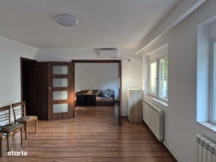 Inchiriez apartament 3 camere Lujerului Piata Veteranilor