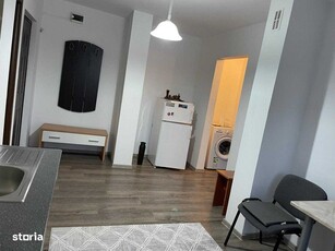 Apartament 2 camere in Deva, pe str. Eminescu