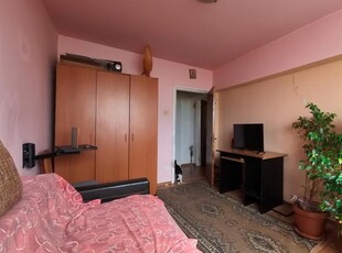 Dristor Metrou apartament 2 camere