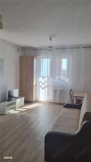 Apartament 3 Camere Inel II Constanta